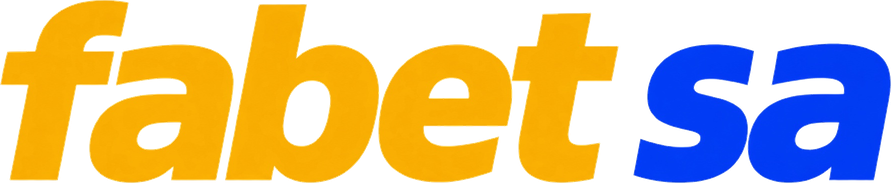 fabet sa